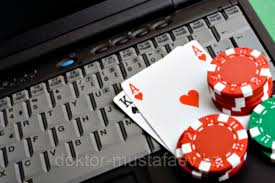 Официальный сайт Casino Magnit