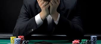 Вход на официальный сайт Casino Drip