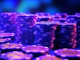 Как войти на сайт Casino Marvel